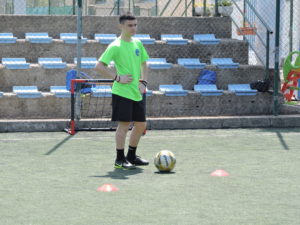 Roccalumera Training 7 (2)