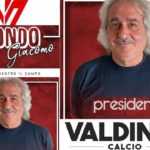 Valdinisi 20-21 Giacomo Rotondo