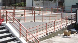 campo bucalo rampa 1