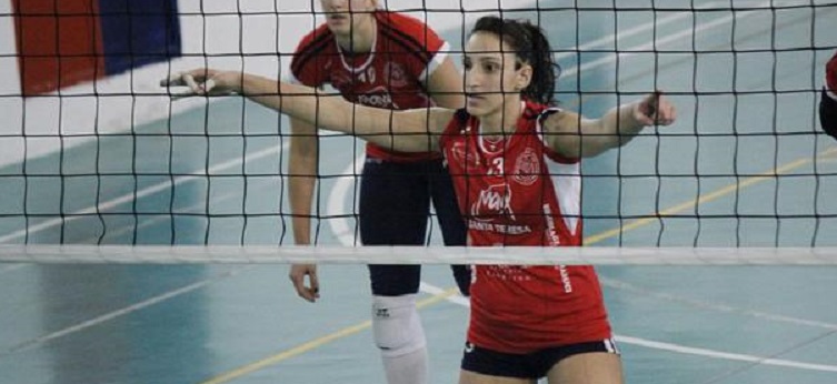 Ambra Composto sotto rete