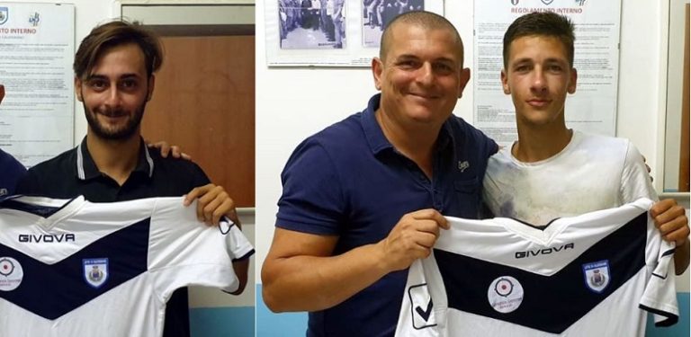 Città di Calatabiano Pagano e Mazzeo