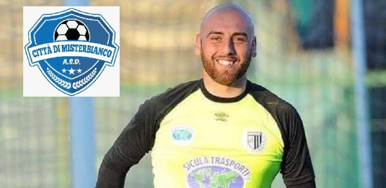 Città di Misterbianco - vitalevirgilio