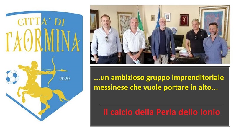 Città di Taormina-Cardullo,LoRe,Bologanri,Castorina,Carpita