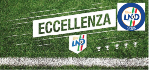 Eccellenza - Campionato