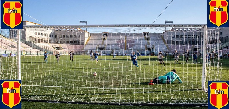 Fc Messina