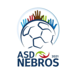 Nebros