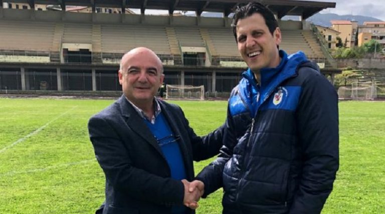 Valle del Mela - Fiocco e Miceli