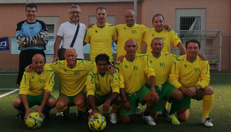 csi - stanleybet (1)