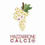 Mazzarrone Calcio
