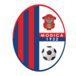 Modica Calcio