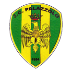 Palazzolo