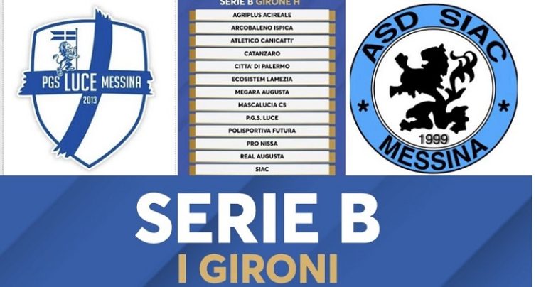 C5 - Serie B