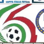Coppa Italia Calcio a 5