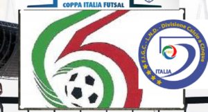 Coppa Italia Calcio a 5