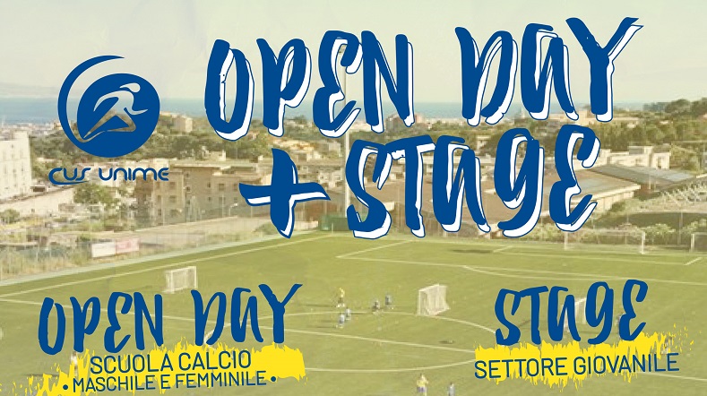openday+stage_cuscalcio2021