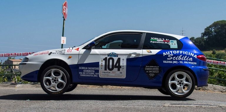 NebrodiSport- Scibilia-Agostino