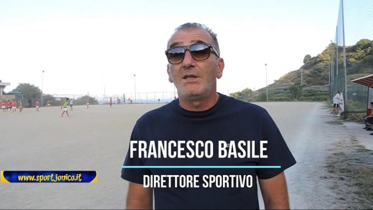 Valdinisi - Ciccio Basile