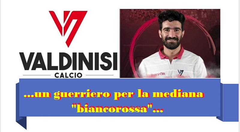 Valdinisi - Salvo Balastro