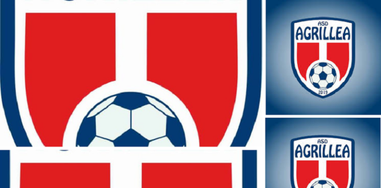 Agrillea Calcio