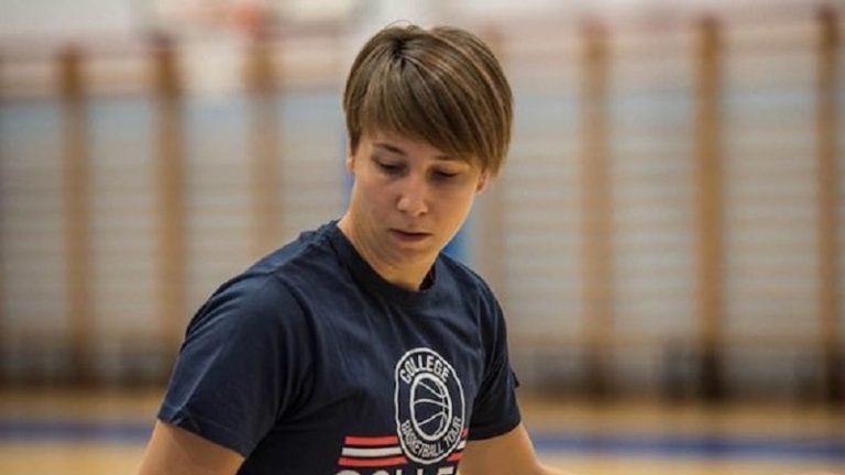 Alma Basket - virginia_galbiati