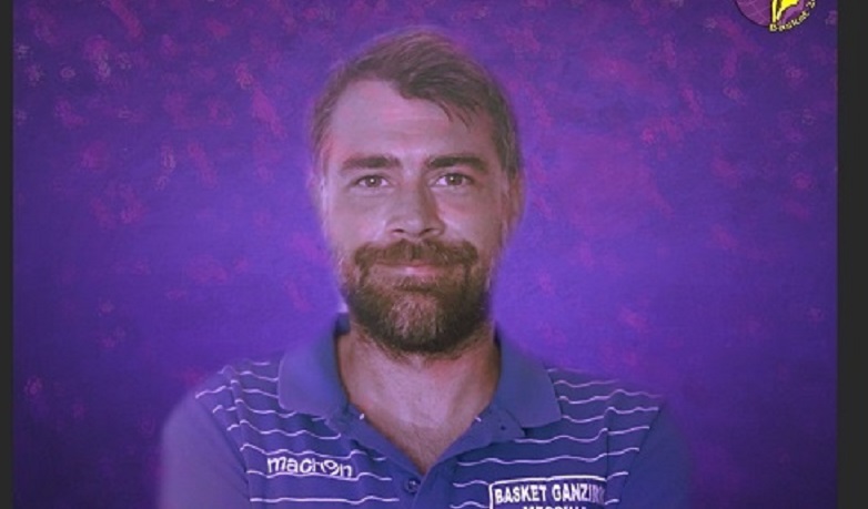 Castanea - Davide Currò