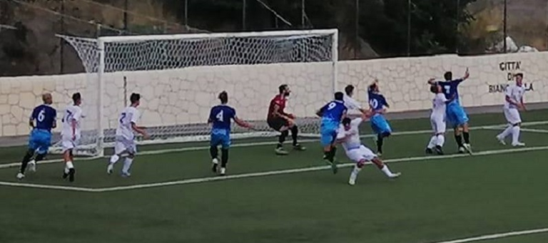 Città di Taormina contro Katanè