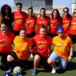 Summer Cup - Flamengo