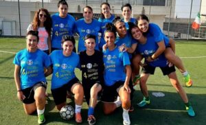 Summer Cup - Gremio