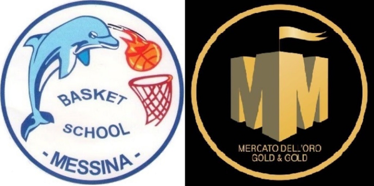 Basket School