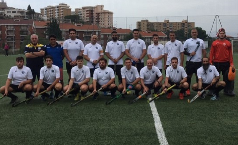 CUS UNIME SERIE B - SABATO 3.10.20