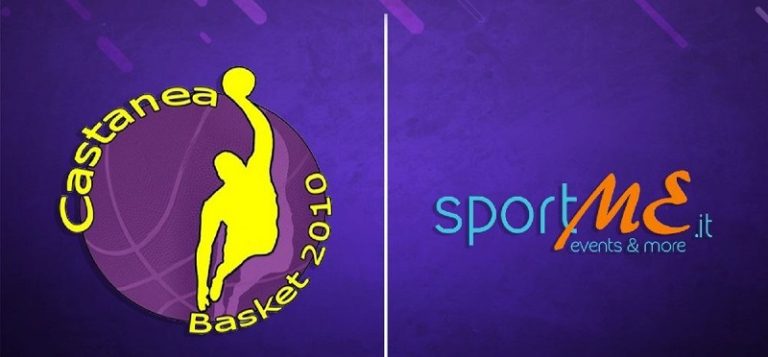 Castanea Sport me