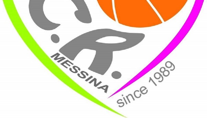 P.C.R. Messina