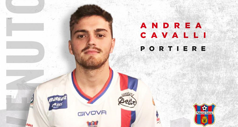 PaternòCalcioAndreaCavalli