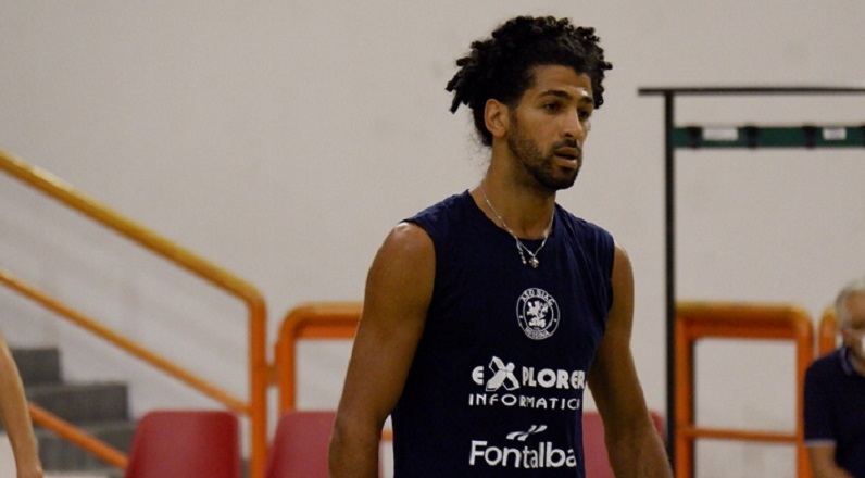 Siac Me - Ahmed Abdelbaky 1