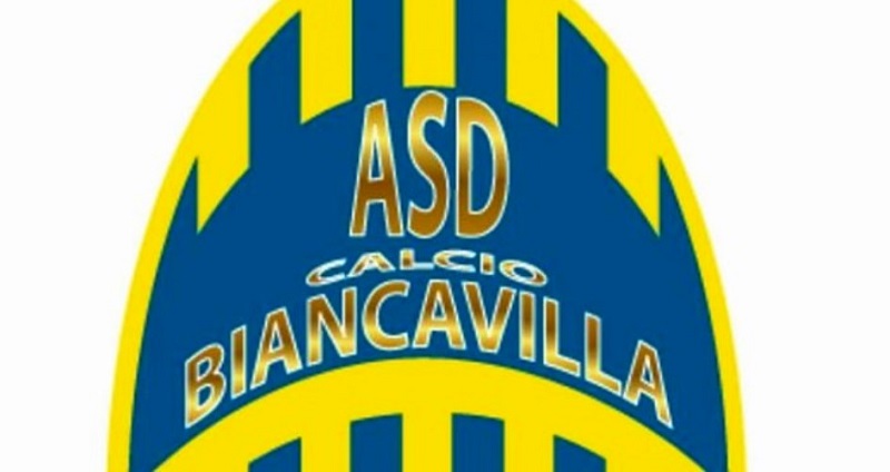 biancavilla