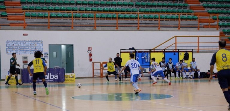 SIAC MESSINA-GEAR PIAZZA ARMERINA