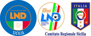 figc sicilia