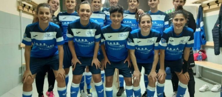 Team Scaletta