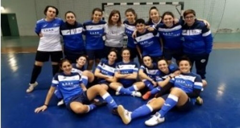 team scaletta