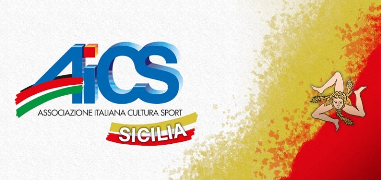 AICS SICILIA
