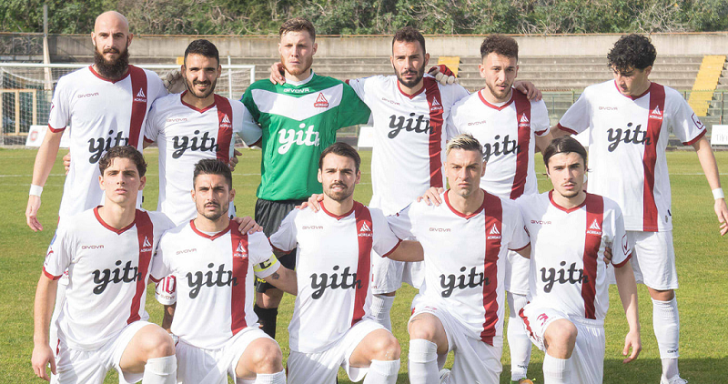 acirealecalcio