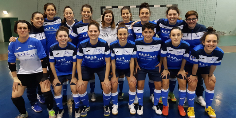 team scaletta 1