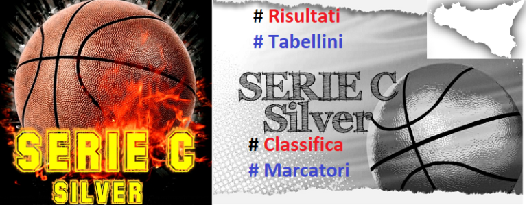 Basket Serie C