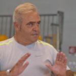 Basket school me - Pippo Sidoti 2