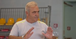 Basket school me - Pippo Sidoti 2
