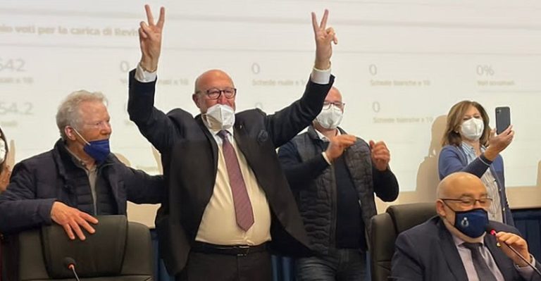 Fipav Sicilia