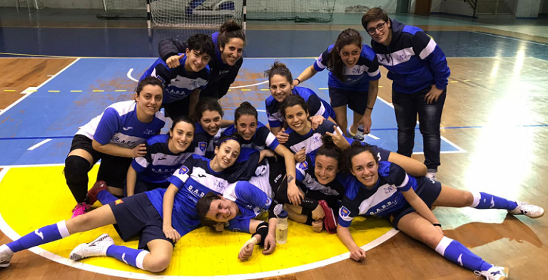 Team Scaletta 2