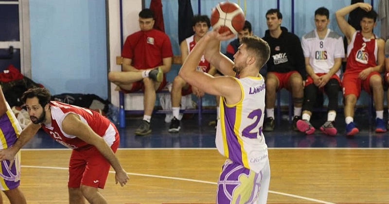 basketcastanea-cusct