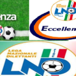 figc eccellenza