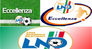 figc eccellenza